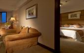 Туры в отель New Century Hotel Xiaoshan