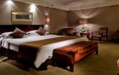 Туры в отель New Century Hotel Xiaoshan