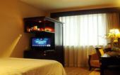 Туры в отель New Century Hotel Xiaoshan