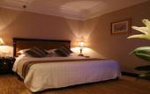 Туры в отель New Century Hotel Xiaoshan