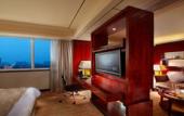 Туры в отель New Century Hotel Xiaoshan