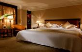 Туры в отель New Century Hotel Xiaoshan