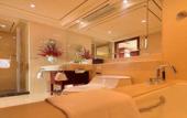 Туры в отель New Century Hotel Xiaoshan