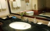 Туры в отель New Century Hotel Xiaoshan