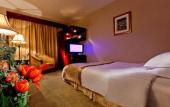 Туры в отель New Century Hotel Xiaoshan
