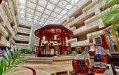 Туры в отель New Century Hotel Xiaoshan