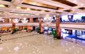Туры в отель New Century Hotel Xiaoshan
