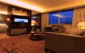 Туры в отель New Century Hotel Xiaoshan