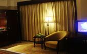 Туры в отель New Century Hotel Xiaoshan