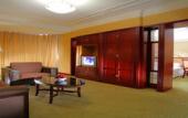 Туры в отель New Century Hotel Xiaoshan