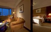 Туры в отель New Century Hotel Xiaoshan