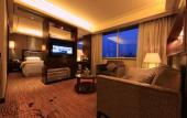 Туры в отель New Century Hotel Xiaoshan