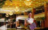 Туры в отель New Century Hotel Xiaoshan