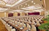 Туры в отель New Century Hotel Xiaoshan