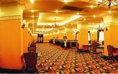 Туры в отель New Century Hotel Xiaoshan