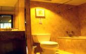 Туры в отель New Century Hotel Xiaoshan