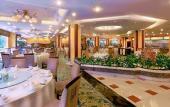 Туры в отель New Century Hotel Xiaoshan