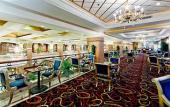 Туры в отель New Century Hotel Xiaoshan
