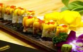 Туры в отель New Century Hotel Xiaoshan