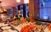 Туры в отель New Century Hotel Xiaoshan