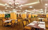 Туры в отель New Century Hotel Xiaoshan
