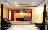 Туры в отель New Century Hotel Xiaoshan