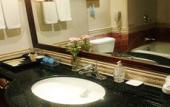 Туры в отель New Century Hotel Xiaoshan