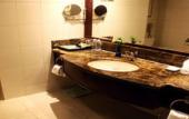 Туры в отель New Century Hotel Xiaoshan