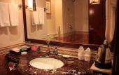 Туры в отель New Century Hotel Xiaoshan