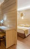 Туры в отель Faro Hotel