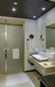 Туры в отель E Hotel