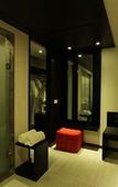 Туры в отель E Hotel