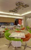 Туры в отель E Hotel