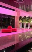 Туры в отель E Hotel