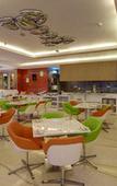 Туры в отель E Hotel