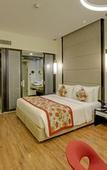 Туры в отель E Hotel