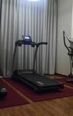 Туры в отель E Hotel
