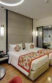 Туры в отель E Hotel