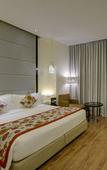 Туры в отель E Hotel