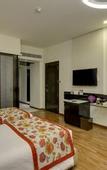 Туры в отель E Hotel
