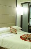Туры в отель E Hotel