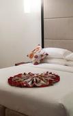 Туры в отель E Hotel