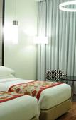 Туры в отель E Hotel