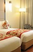 Туры в отель E Hotel