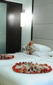 Туры в отель E Hotel