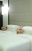 Туры в отель E Hotel