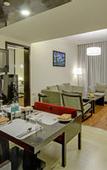 Туры в отель E Hotel