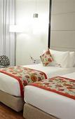 Туры в отель E Hotel