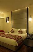 Туры в отель E Hotel
