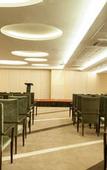 Туры в отель E Hotel